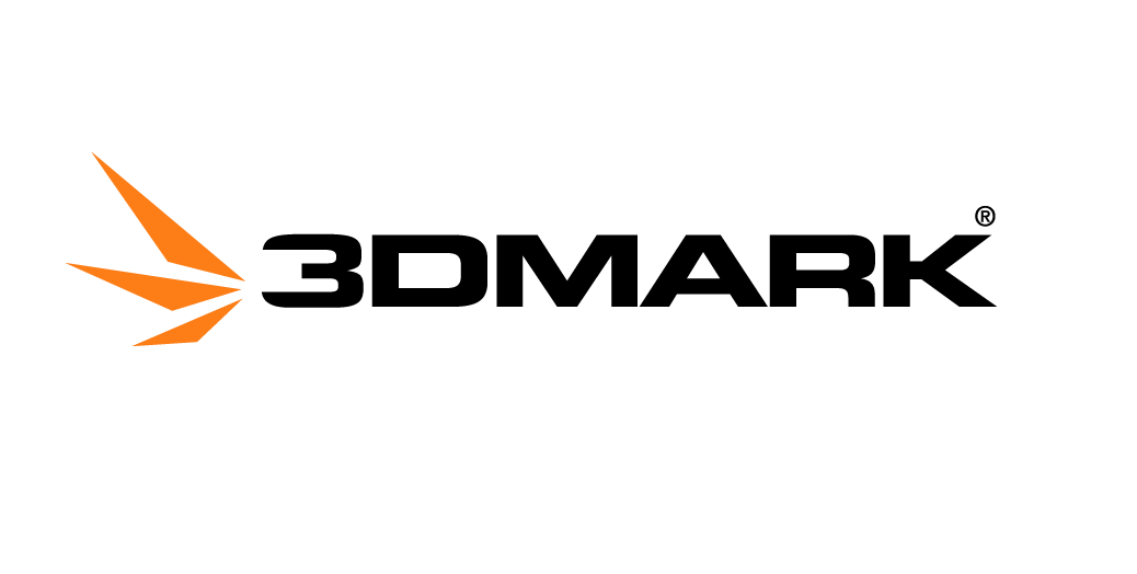 3DMark Comes To iOS. Enables Benchmarks Across Platforms