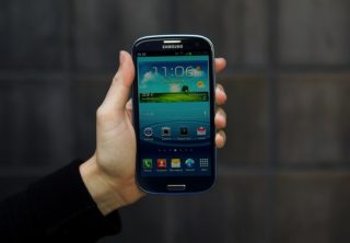 Overclock-Samsung-Galaxy-S3