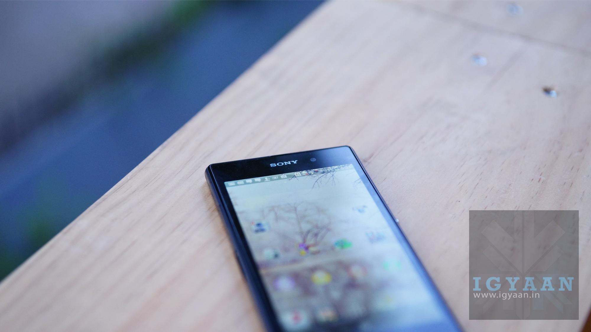 Sony Sells More Smartphones But Gets Drop in Demand For Pc’s and Cameras