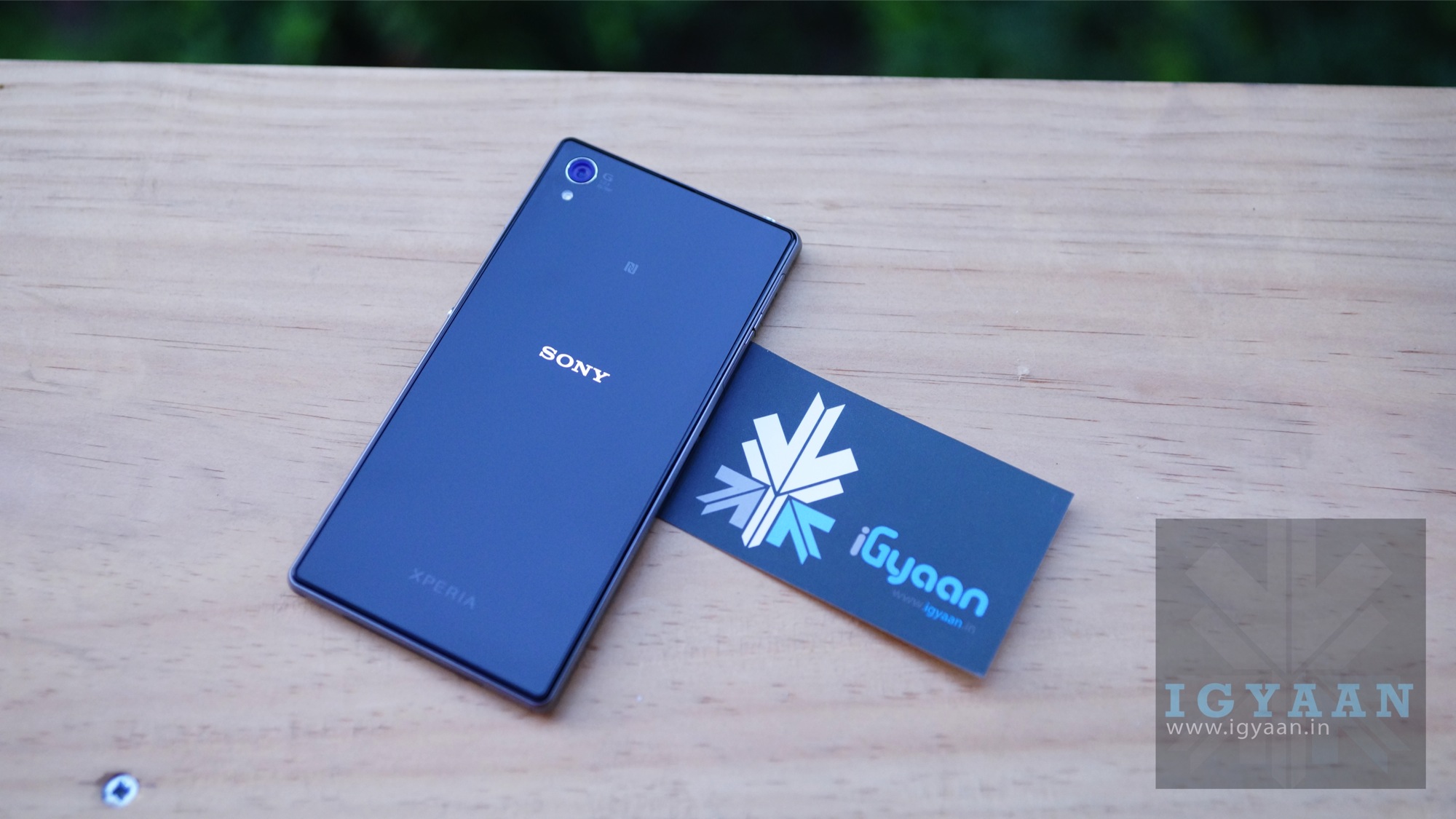 Firmware Update for Xperia Z1 and Xperia Z Ultra, Improved Camera and Battery Life