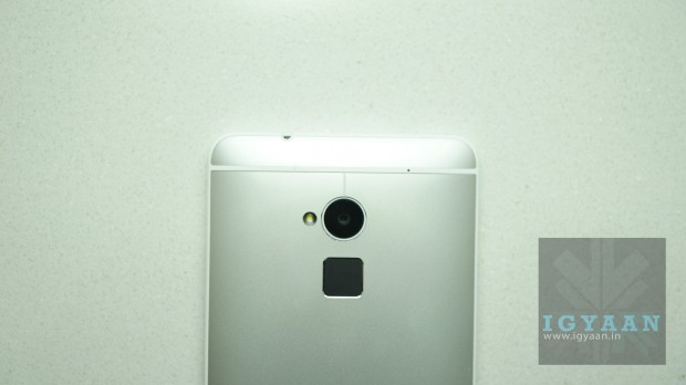 htc one max 5
