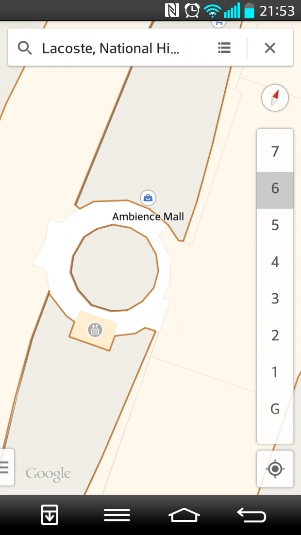 Screenshot_2013-11-02-21-53-32