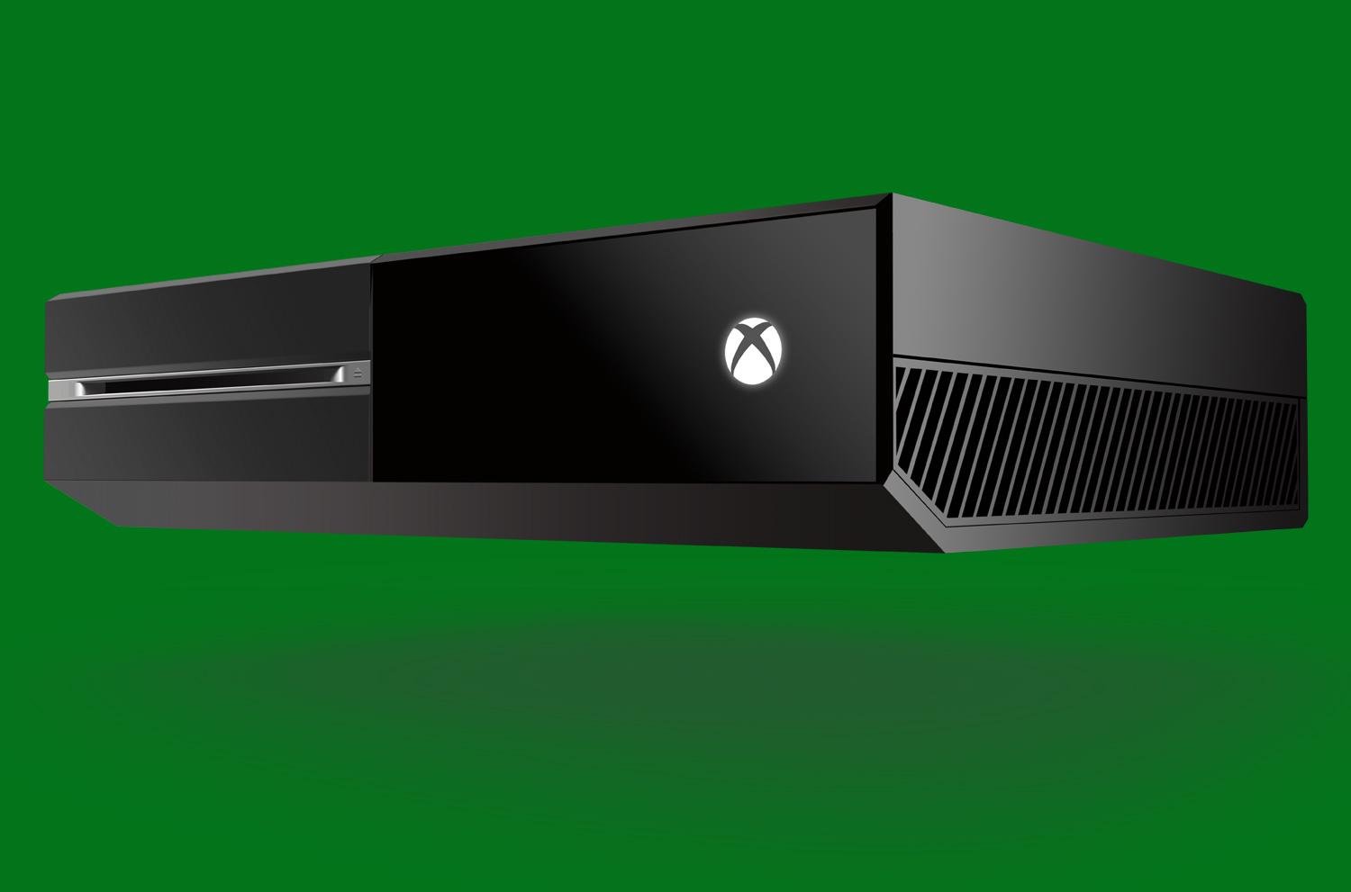 Microsoft Launches Gears of War, FIFA 16, and Forza 6 Xbox One Bundles in India