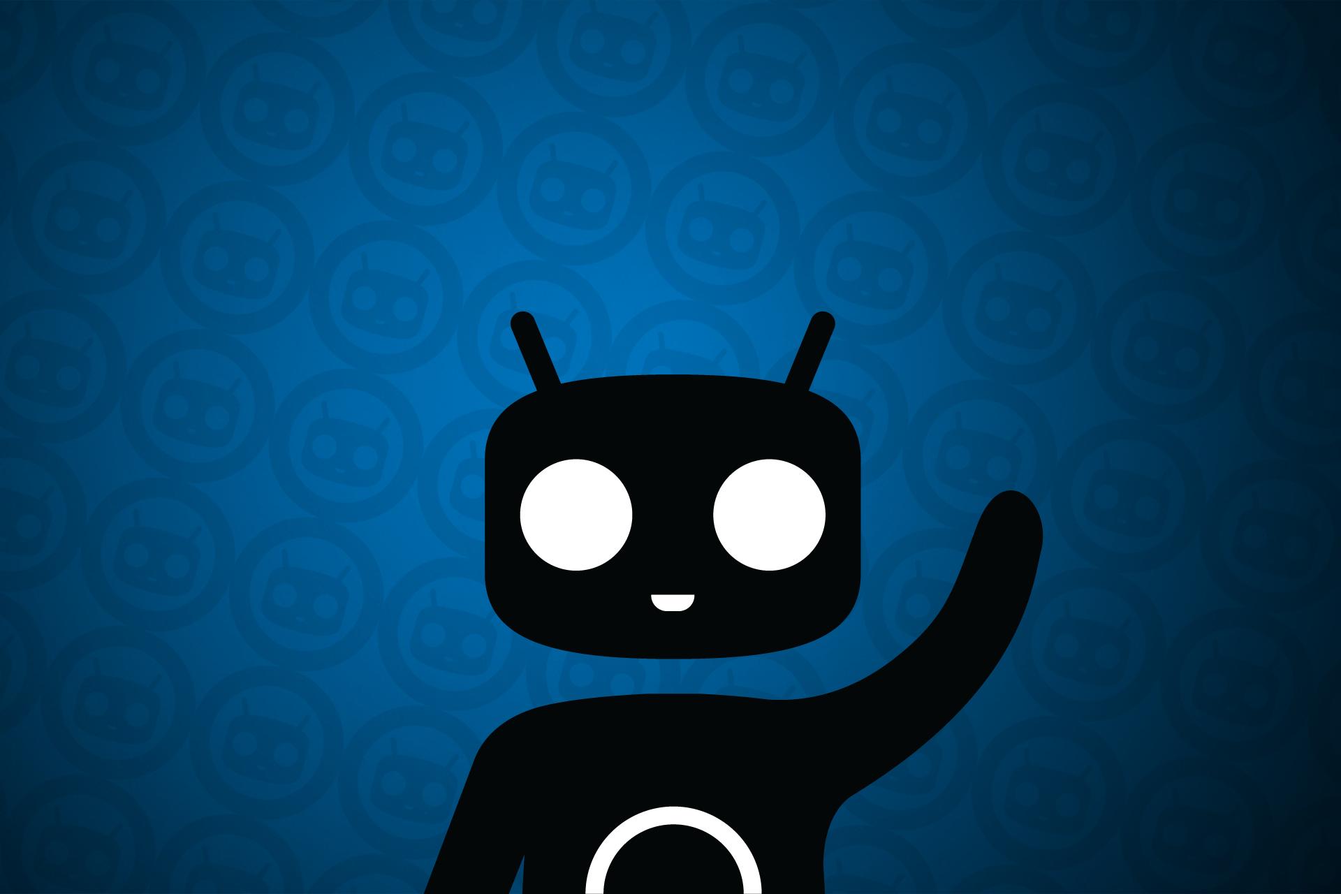 $75 Smartphones by Cyanogen to Enter the Market Next