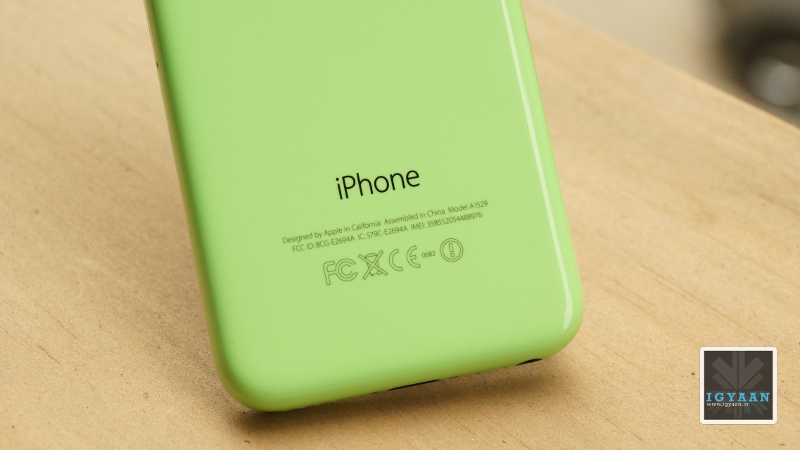 Apple Sued For Deliberately Slowing Down Older iPhones