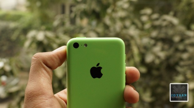 iPhone 5C 31