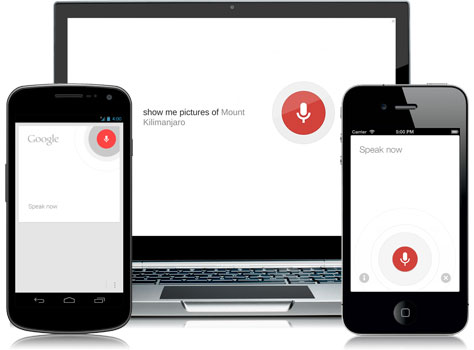 voicesearch-multidevice
