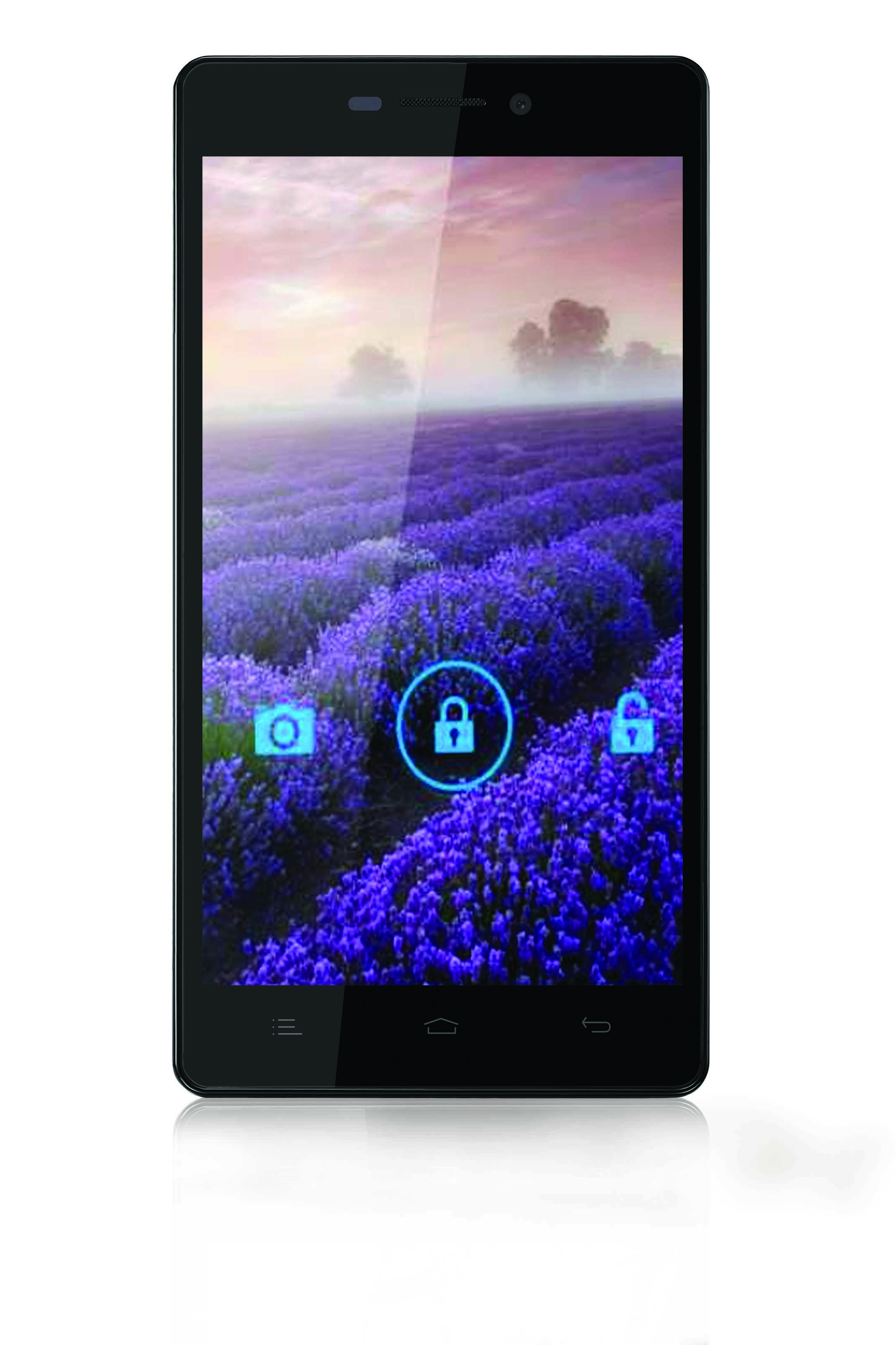 Gionee GPad M2 Launched in India, Priced at 10,999 INR