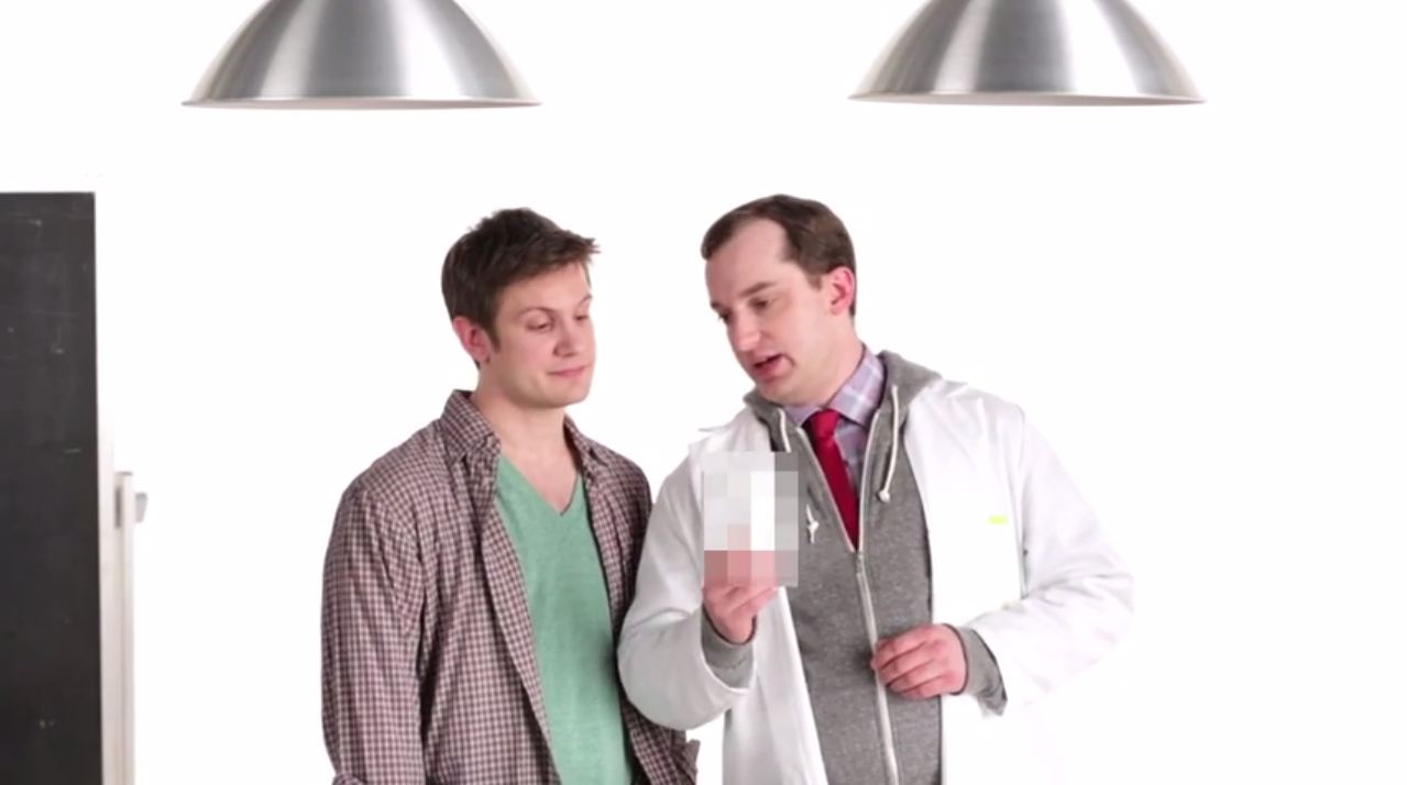 The New HTC One Will Launch On 25th March 2014