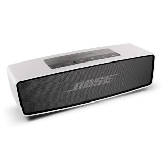bose