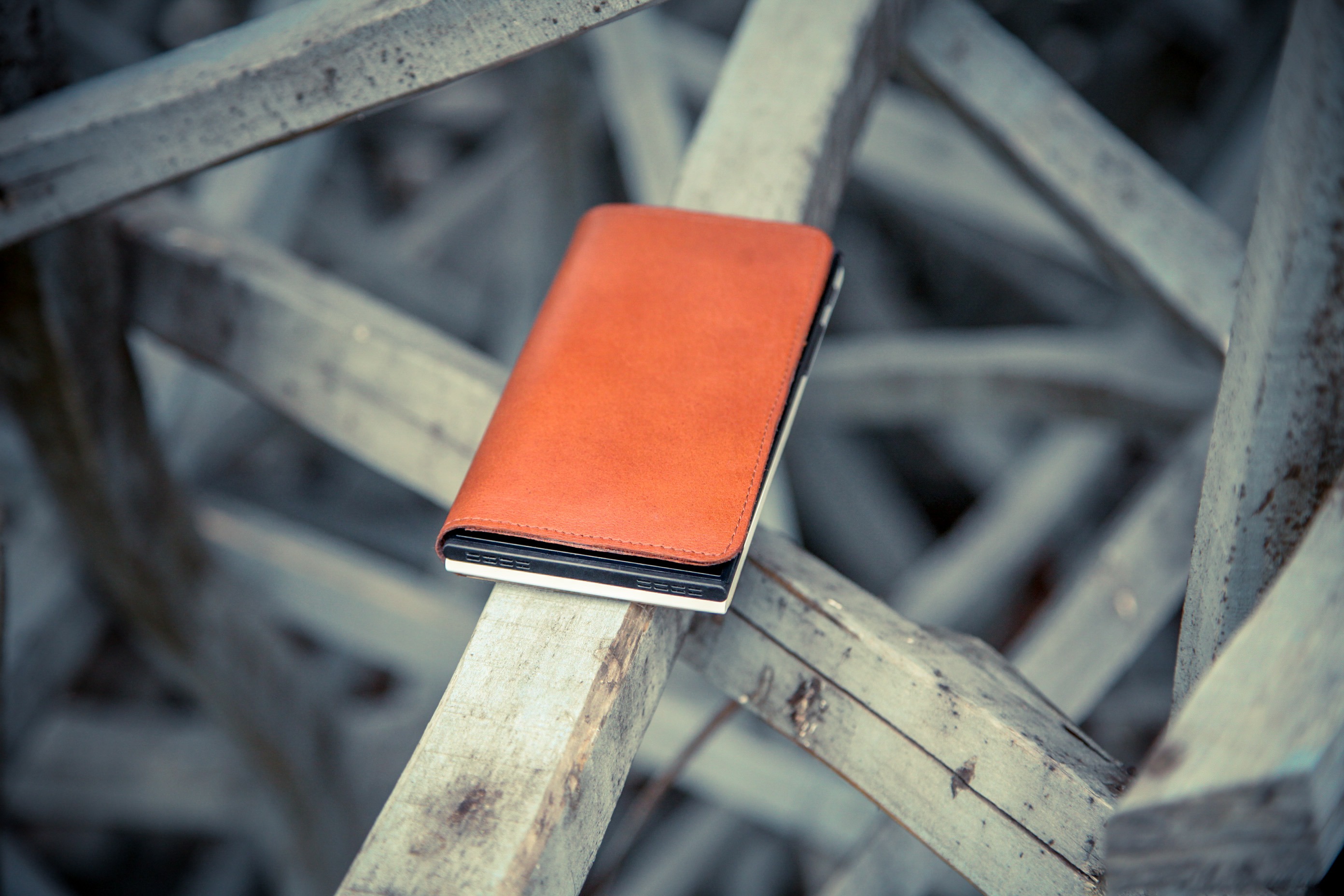 Top 4 Places To Buy Cool Cases Online