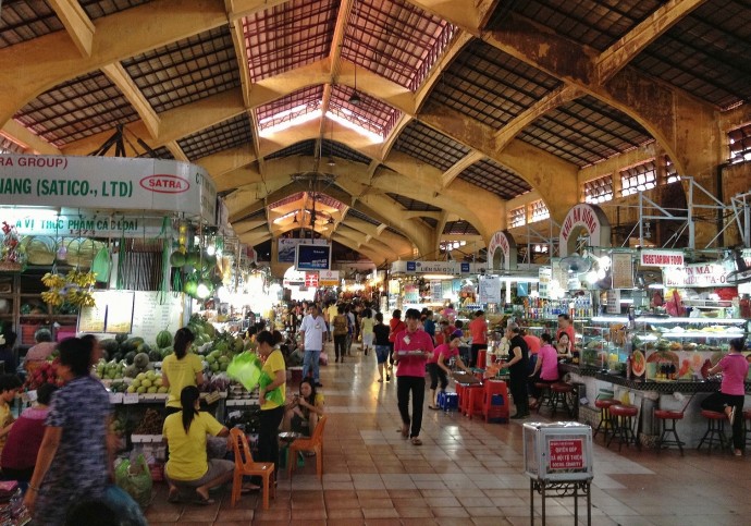 ho-chi-minh-food-market