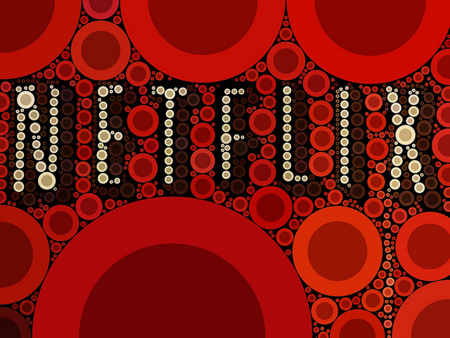 Netflix reinstated their support for the net neutrality principle