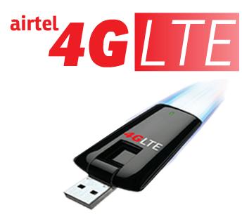 airtel-4g-lte