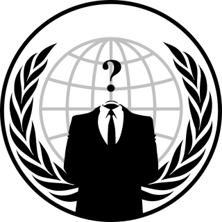 Anonymous_emblem.svg_