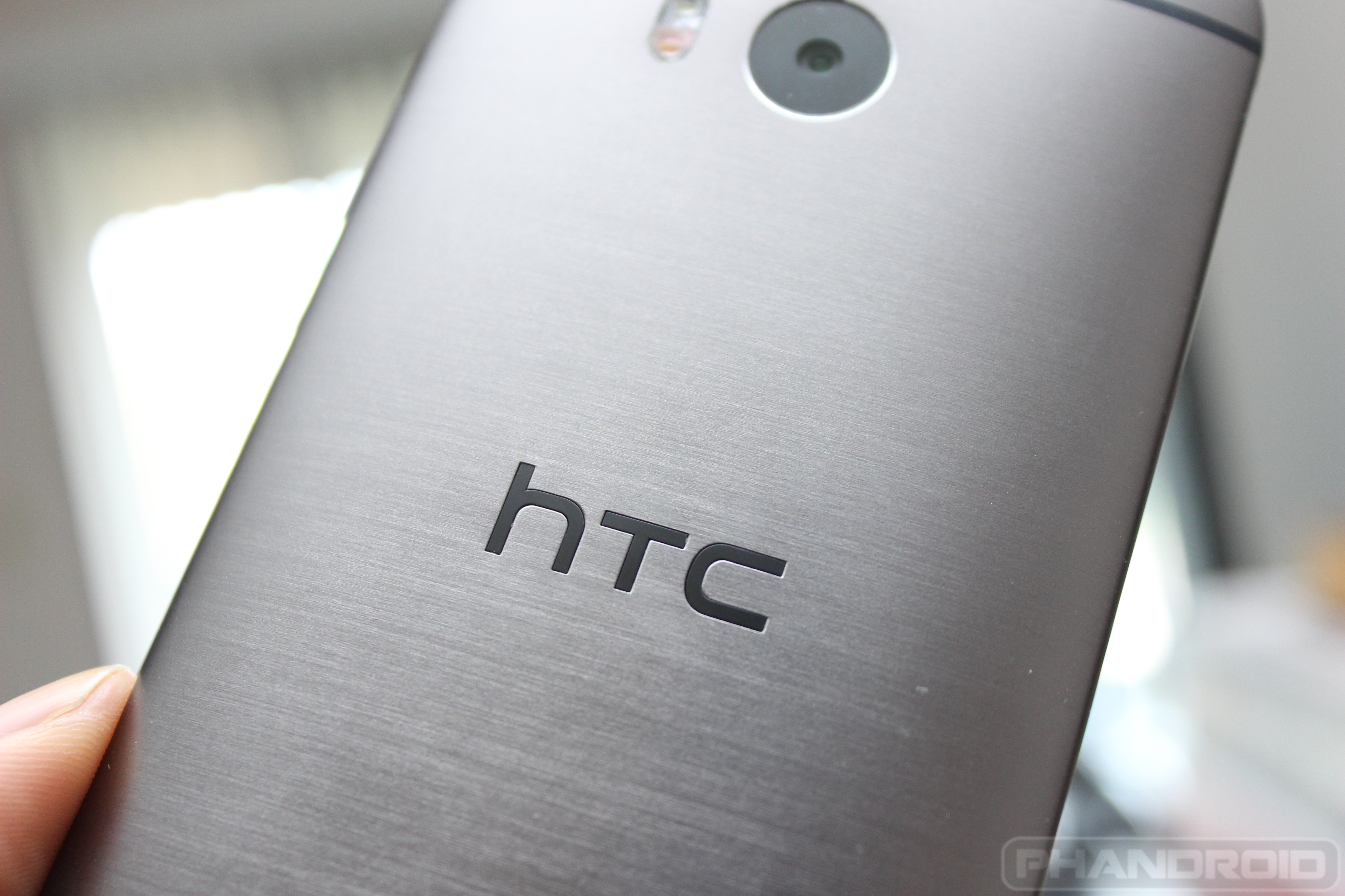 HTC One (E8 Eye) and One (M8 Eye) Might Be India-Bound Soon