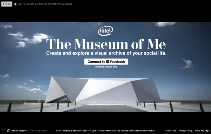 museum-of-me