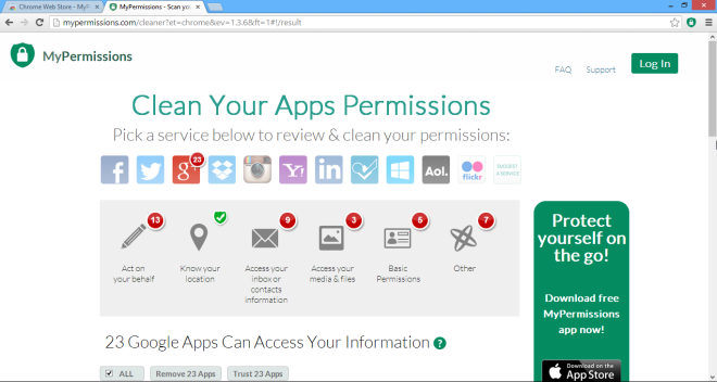 MyPermissions-Cleaner_Apps