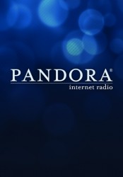 pandora-radio
