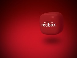 redbox