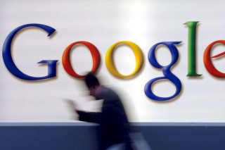 Google has to delete irrelevant links now