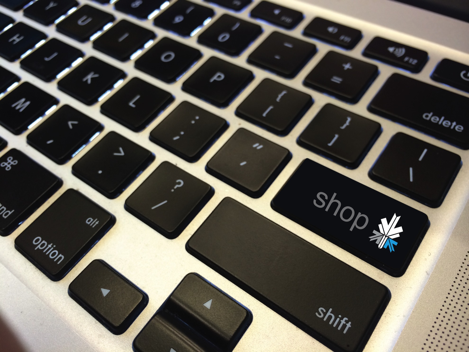 Shop Online For The Perfect Mothers Day Gift