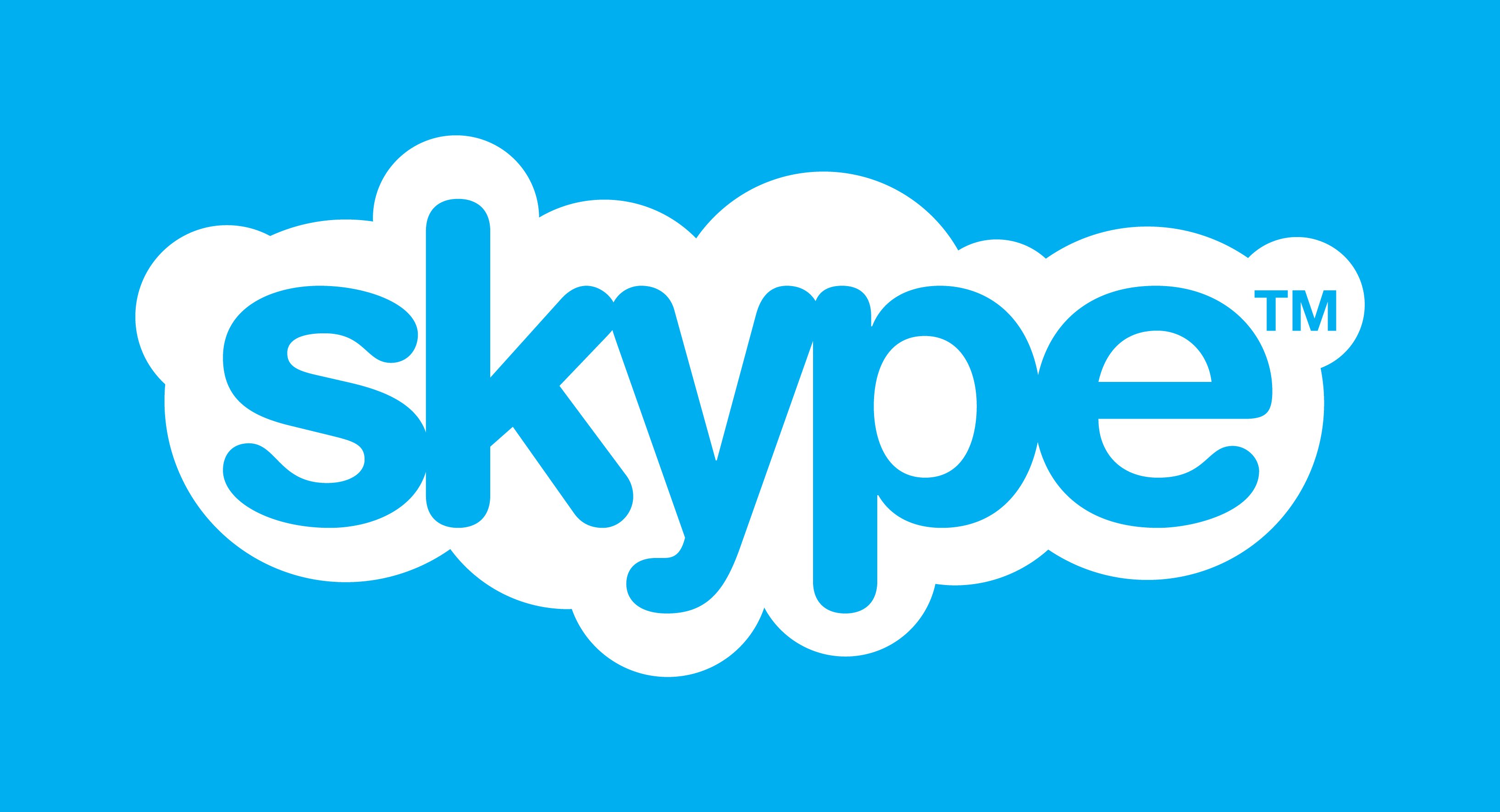 Skype to Terminate Free Local Calls Within India