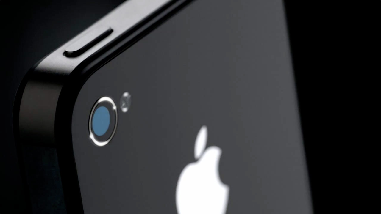 Ahead of Official Launch Leaked Video Shows a Working iPhone 6