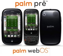 webos-phone