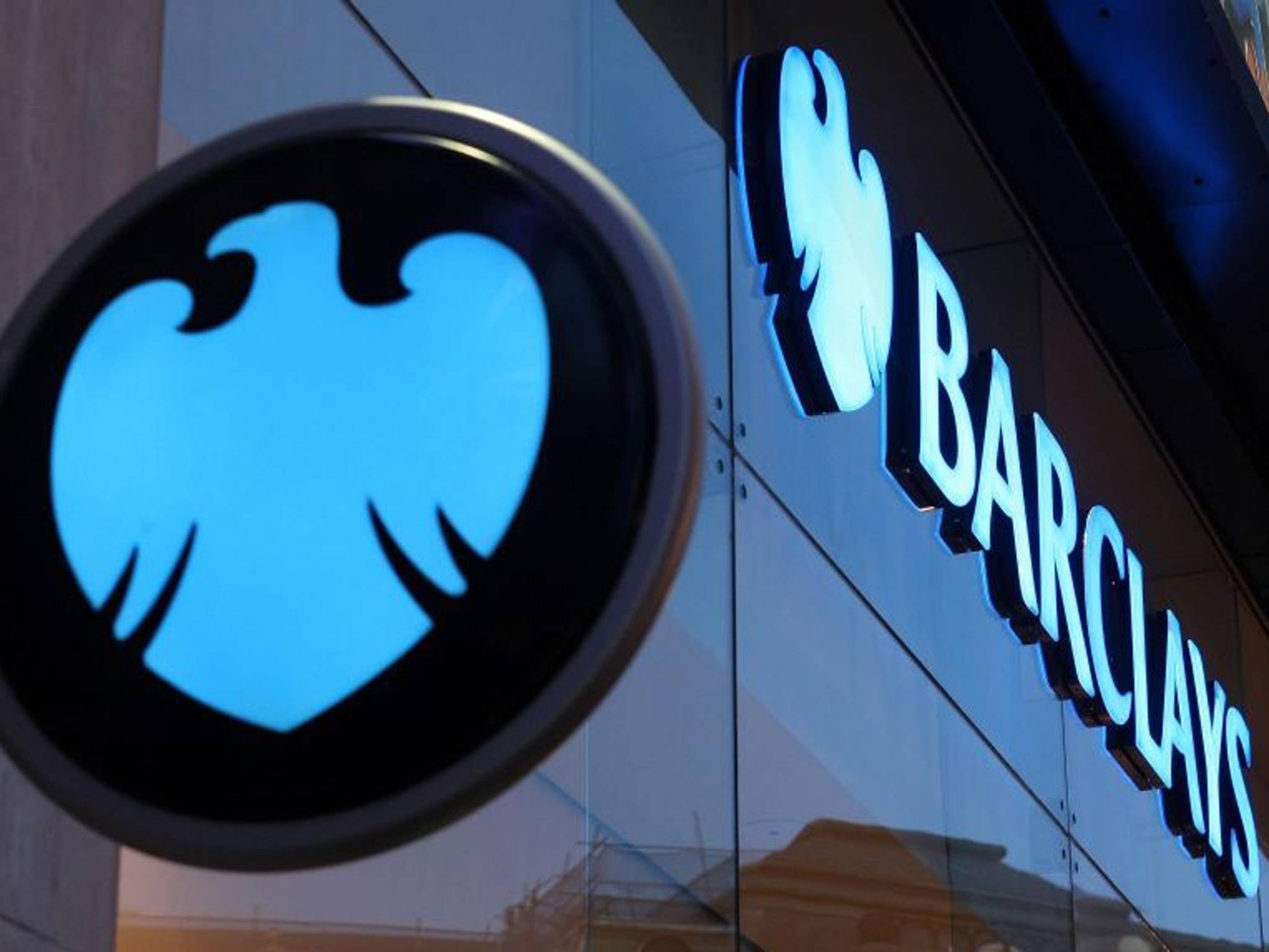 Barclays Introduces Wearable Credit Cards