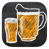 best-apps-for-the-iphone-beer-apps-happy-houred