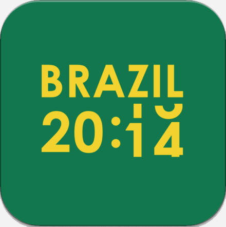 brazil-2014-countdown