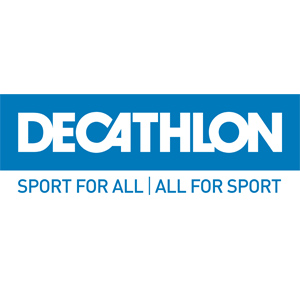 decathlon (1)