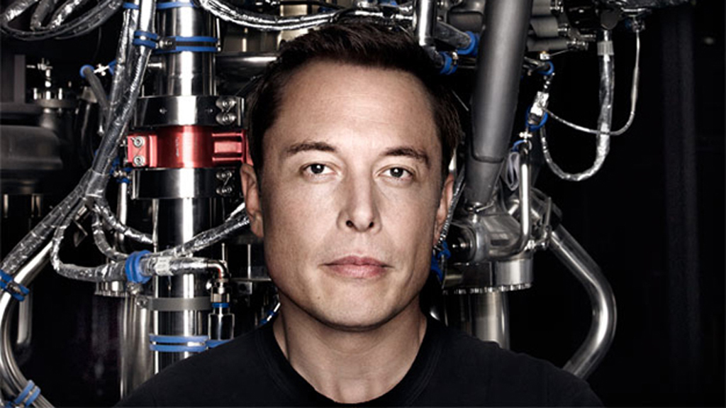 Tesla Opens All Patents and Elon Musk is Officially The Best Human Being Ever