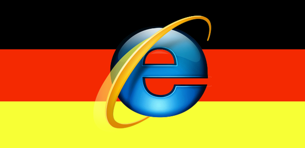 A German Village Built its Own Broadband Network