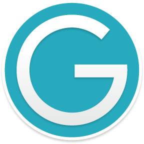 Ginger_Software_Logo