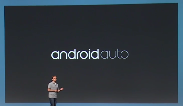 google_io_2014_android_auto-630x367