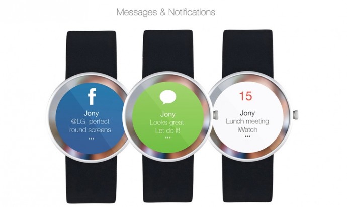iwatch-messages-1024x611