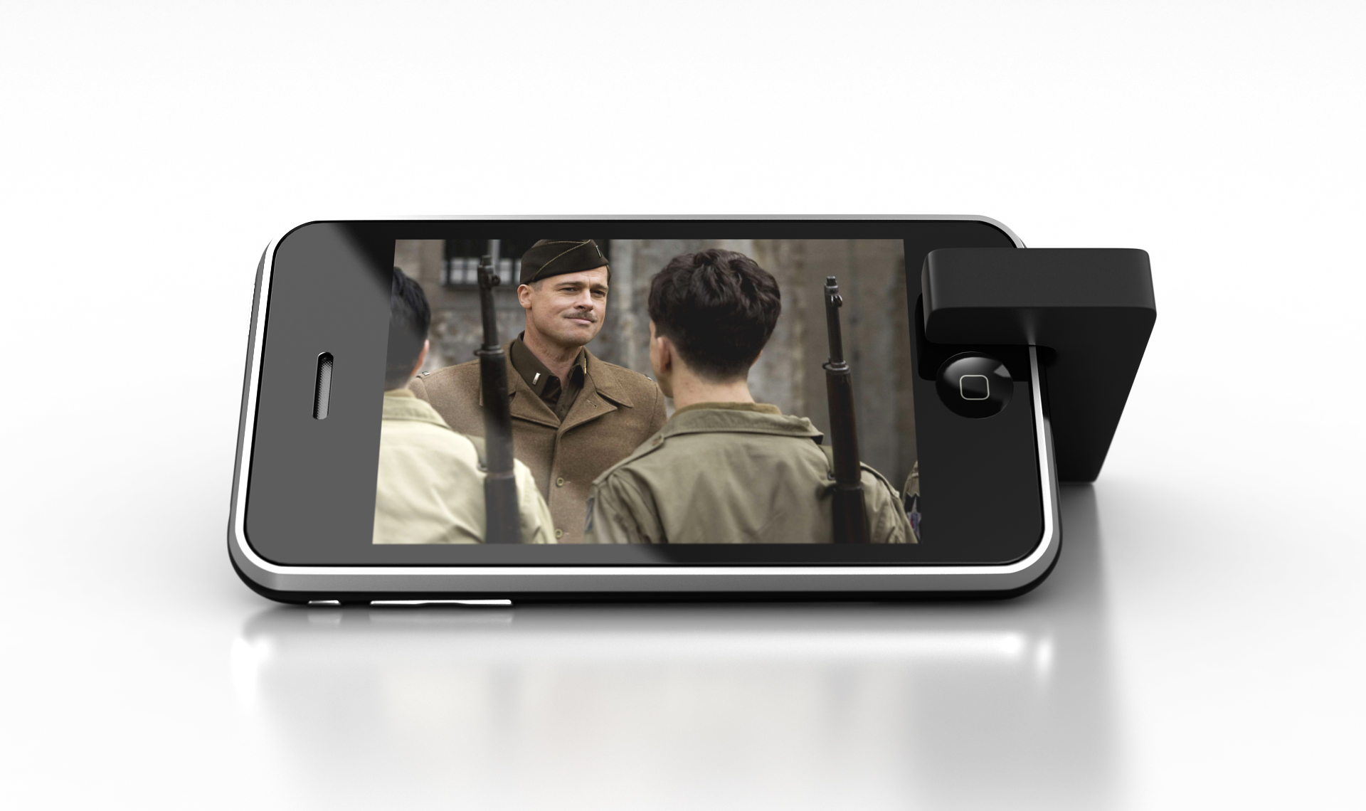 Top 5 App that Every Movie Buff Should Download