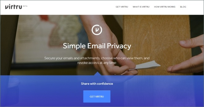 Secure-Email-Digital-Privacy-for-Consumers-Enterprise-_-Virtru