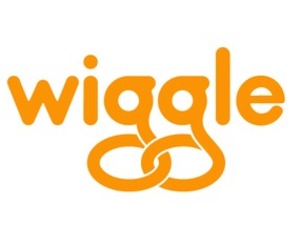 wiggle2_1