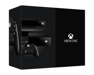 Xbox-One-Box-Art