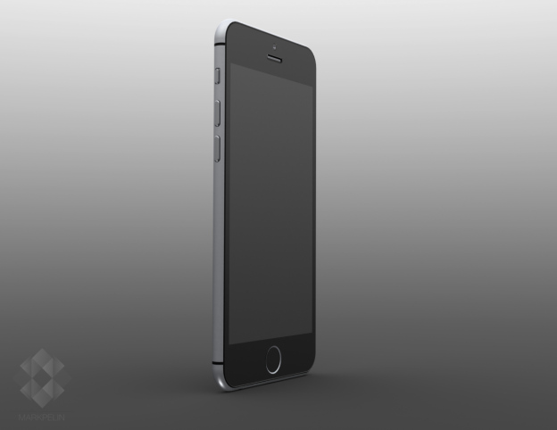 1mp_iphone6_render_standing