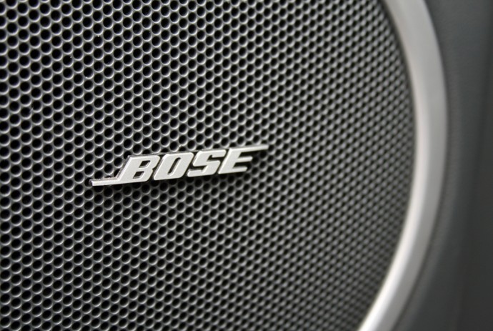 bose-noise-canceling-technology-
