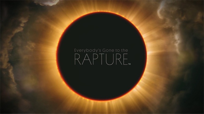Everybody's_gone_to_the_rapture_logo
