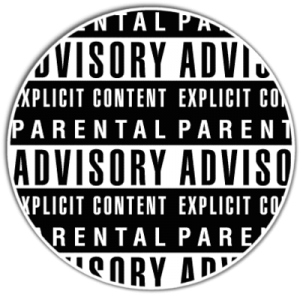 Parental-Advisory-psd20206