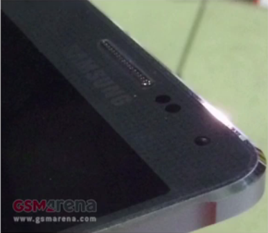 samsung-galaxy-f-s5-prime-leaked-photo-shows-metal-rim-similar-to-iphone-back-panel-still-plastic