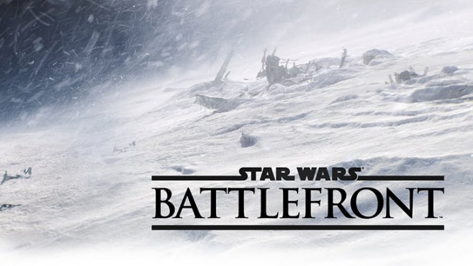 Star-Wars-Battlefront-banner