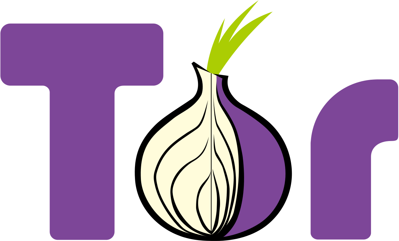 Russia Takes Out Contract to Unlock the TOR Network