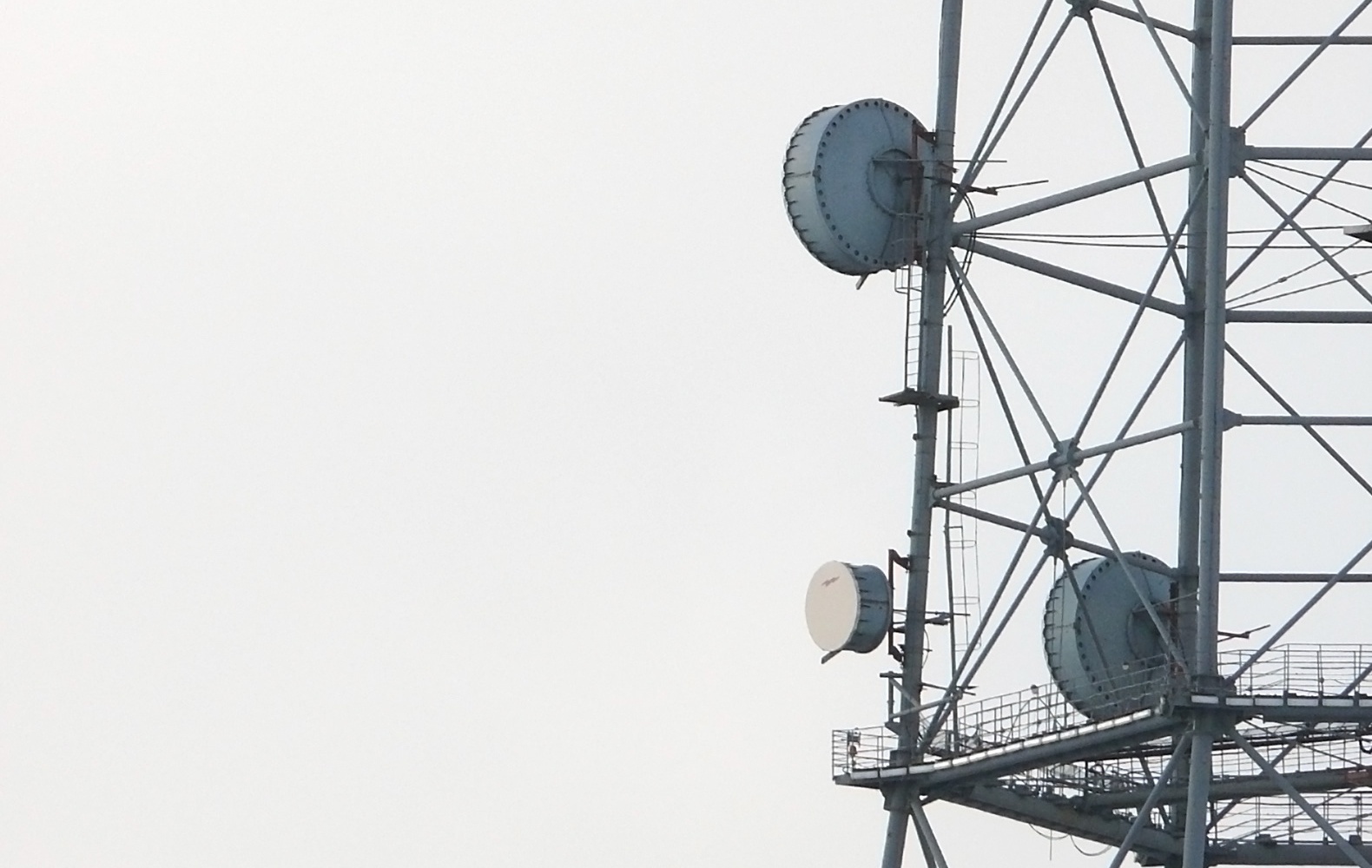 After Airtel, Aircel Joins The 4G Race With its Launch In 4 Circles